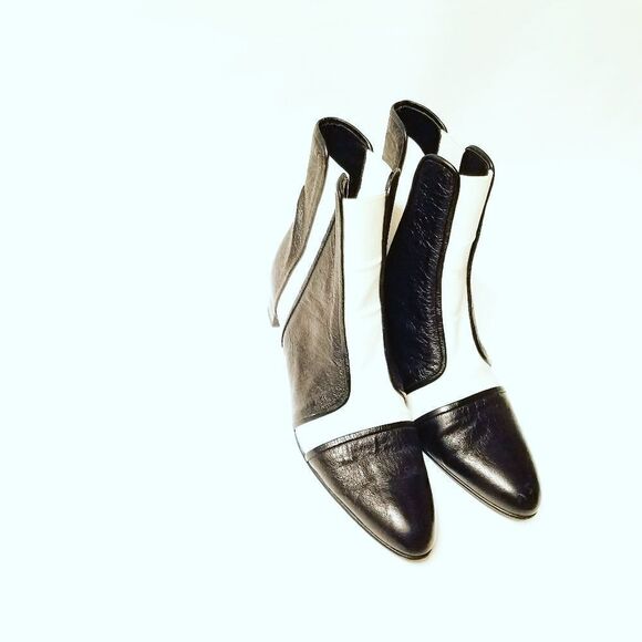 Brunofrisoni Paris  - Picture 11 of 15